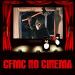 CFMC NO CINEMA 25 – Sextando em Crystal Lake – Os Filmes de Sexta-Feira 13