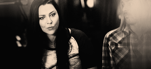 halsey amy lee musica