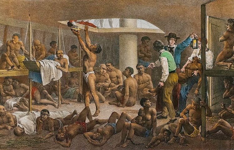 Guest Post –  A arte faz política