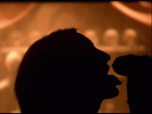 Nine Inch Nails,  King Princess, Sheryl Crow e outras novas