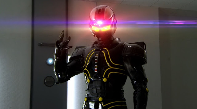 MacGaren
