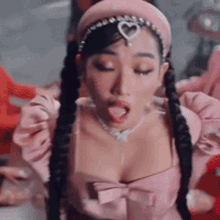 MILLI, Wet Leg, Demi Lovato, Chappell Roan e mais
