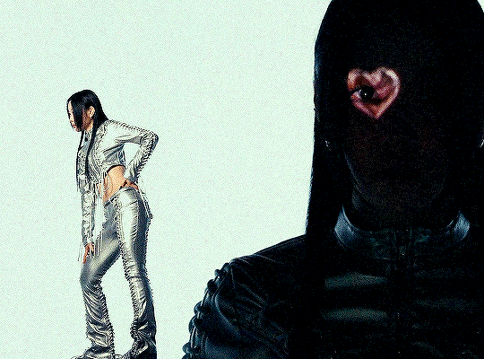 Yves solo