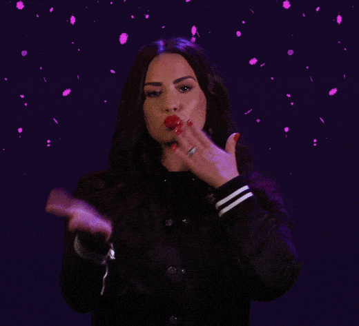 Wisp, Demi Lovato, Laufey e mais