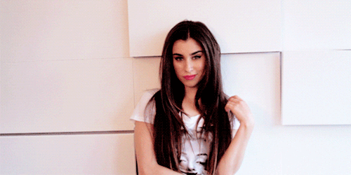 Lauren Jauregui, Lexie Liu, HWASA e outras novas
