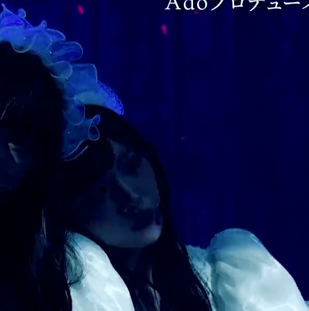 Charli xcx, Phantom Siita, FKA twigs e mais