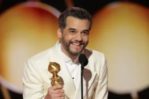 Wagner Moura disputa Oscar 2026