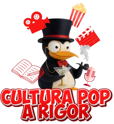 filmes, musica pop, cultura pop