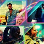 dicas de filmes assistidos 2026