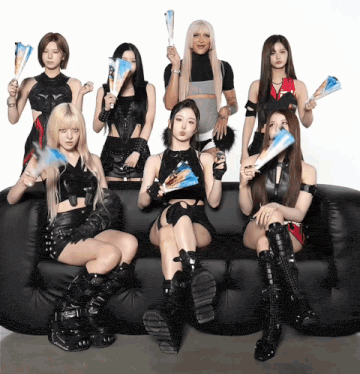 Mitski, Laufey, Raye, NMIXX com Pabllo Vittar e outras novas