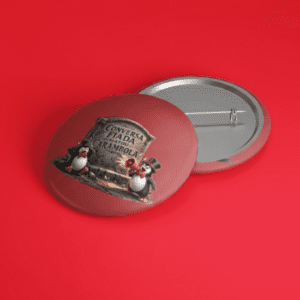 conversa fiada matou carambola