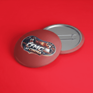 🎬 Botton CFMC no Cinema – Cinéfilo a Rigor