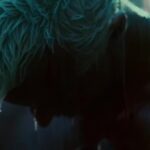 cenas classicas de filmes