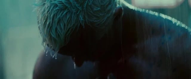 cenas classicas de filmes