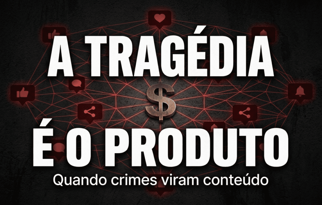 responsabilidade de criadores de conteudo