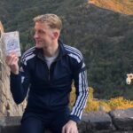 edouard louis critica elena ferrante