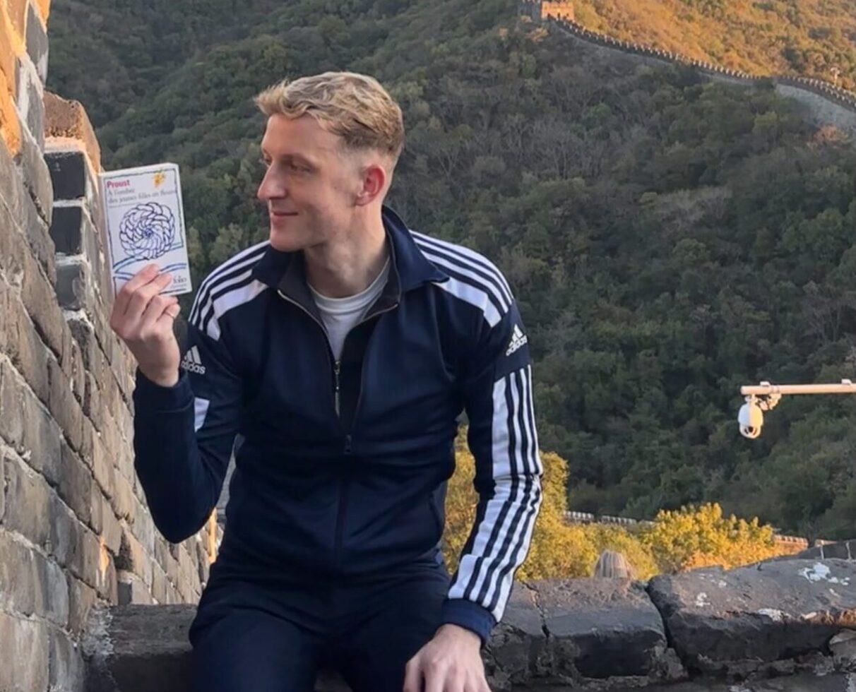 edouard louis critica elena ferrante