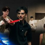 curadoria o que assistir