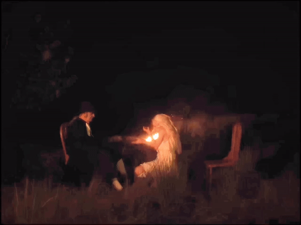 Kehlani feat. Missy Elliott, Lykke Li, Vana, Kiki Rockwell e outras novas