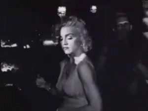 madonna rainha do pop