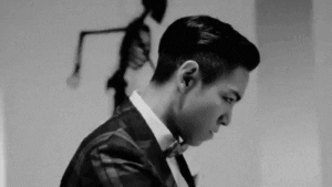 rapper t.o.p gif